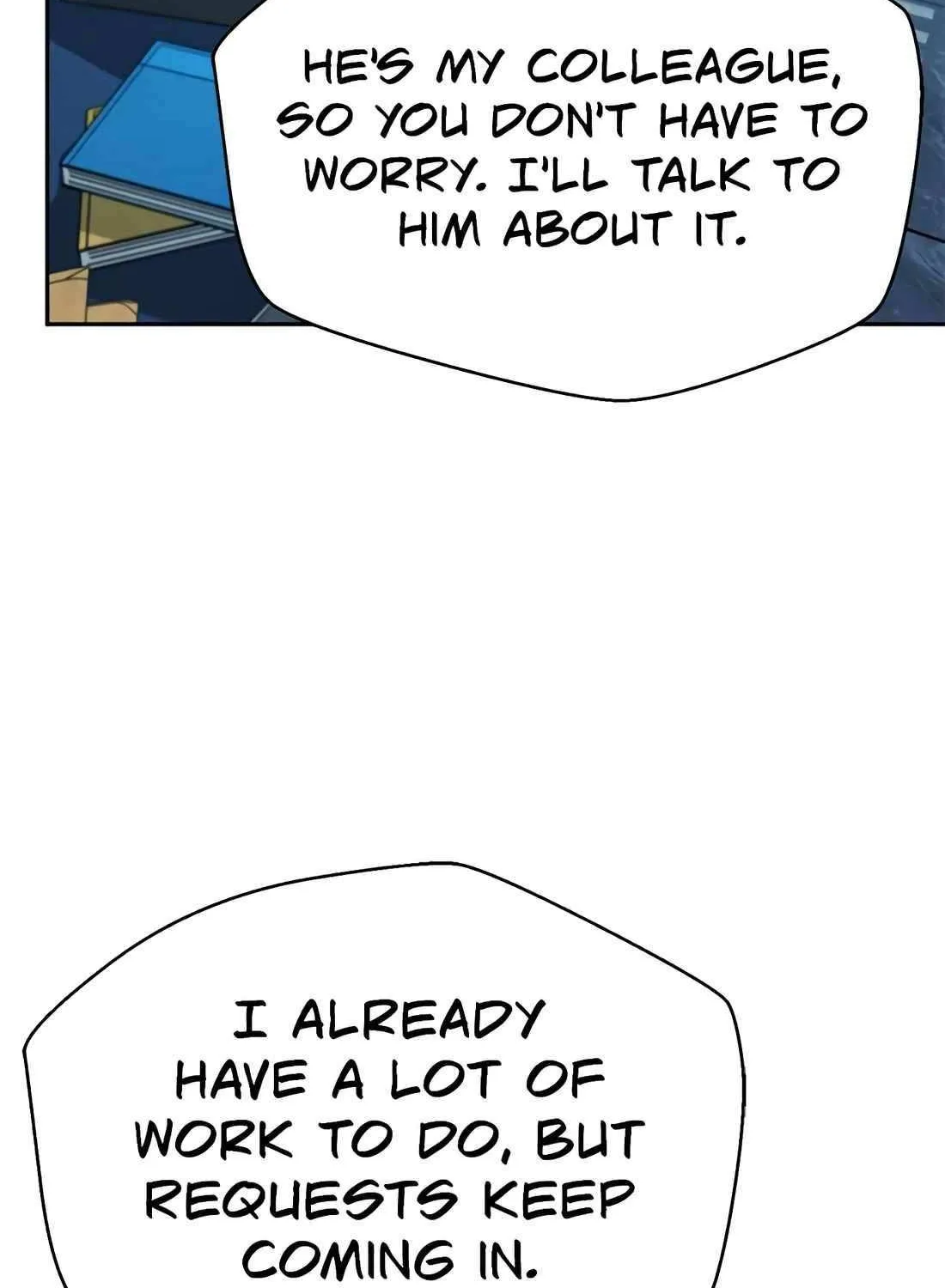 Judge Lee Han Young Chapter 190 page 152 - 