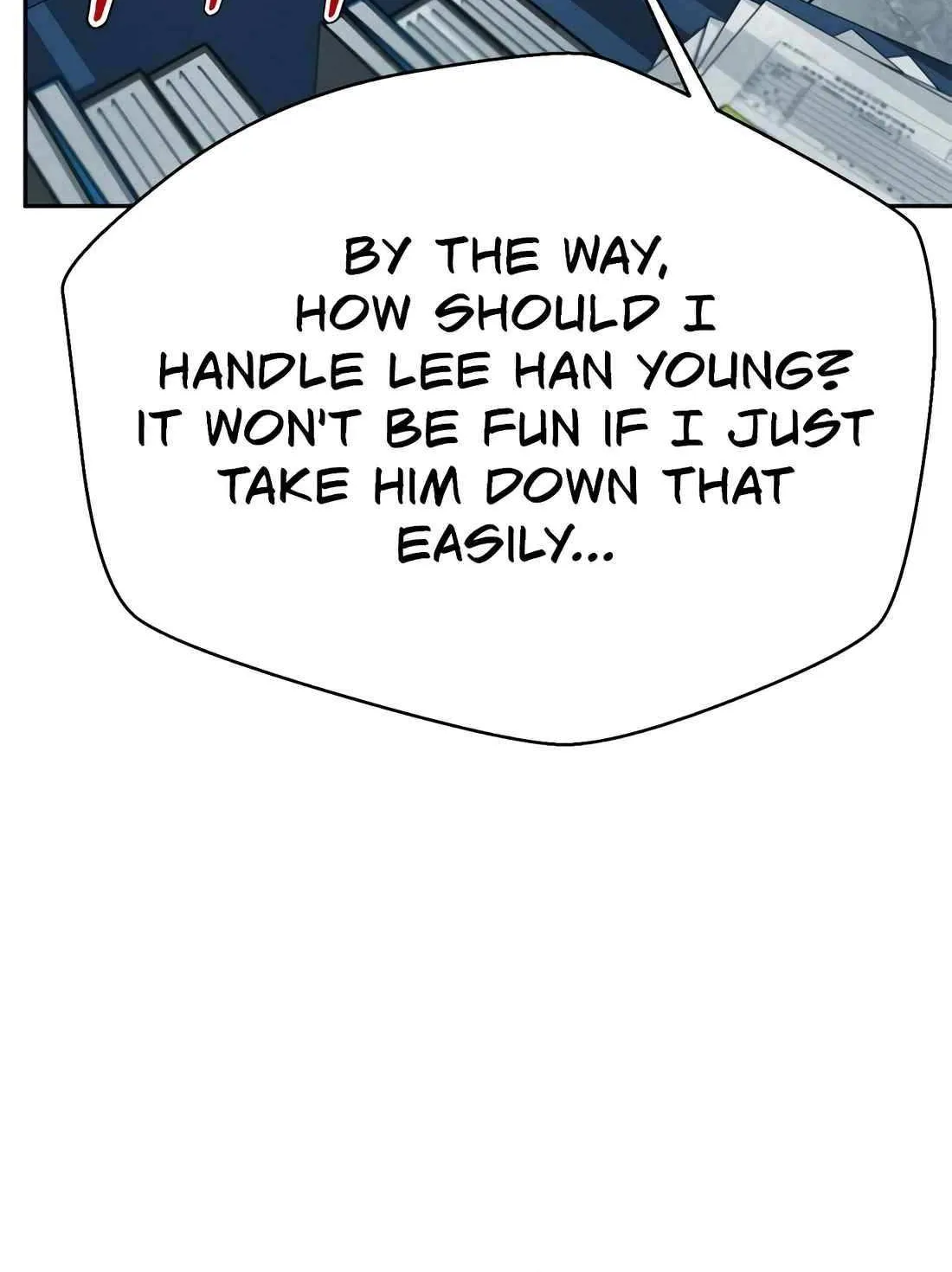 Judge Lee Han Young Chapter 190 page 154 - 