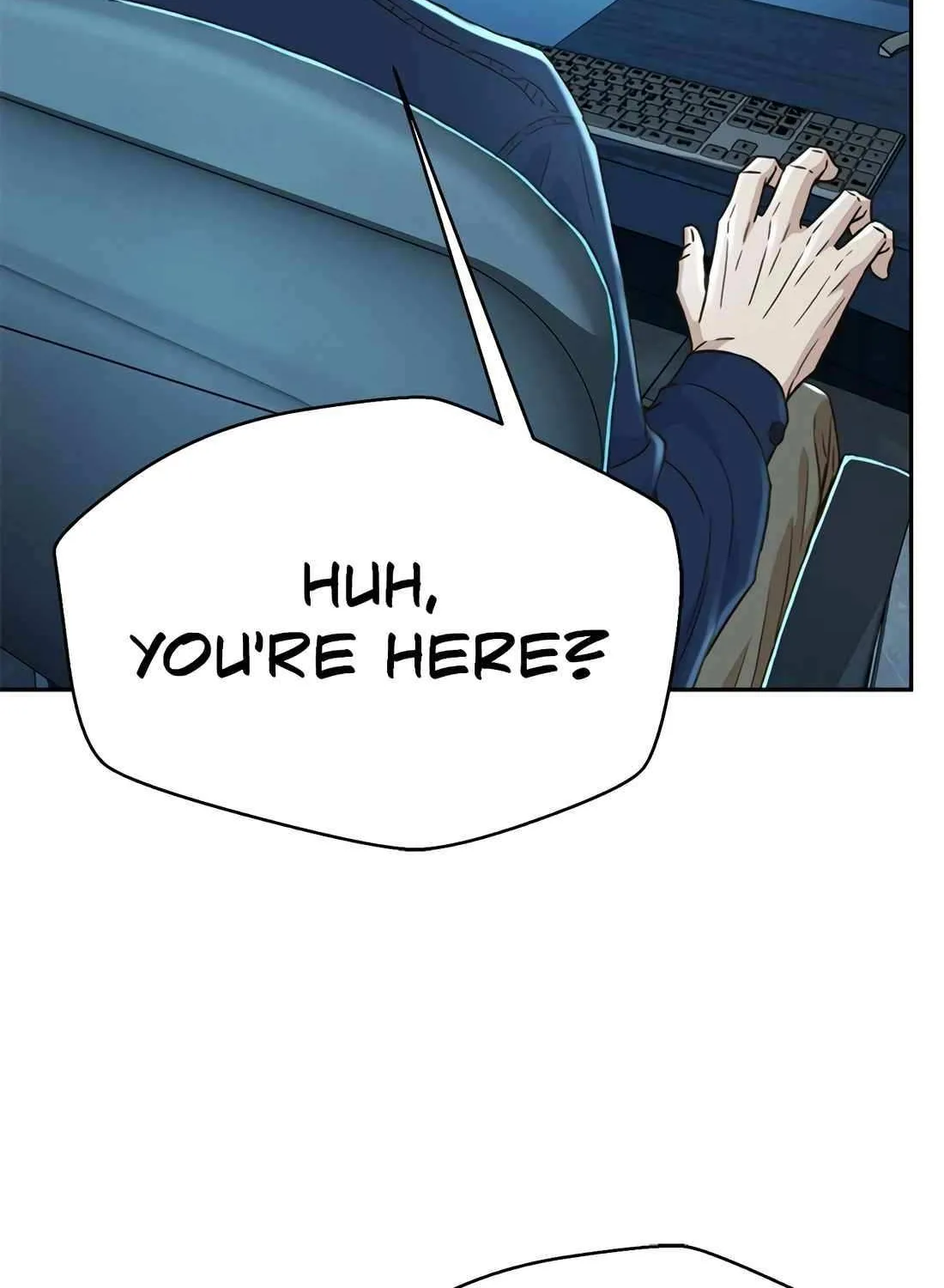 Judge Lee Han Young Chapter 190 page 156 - 