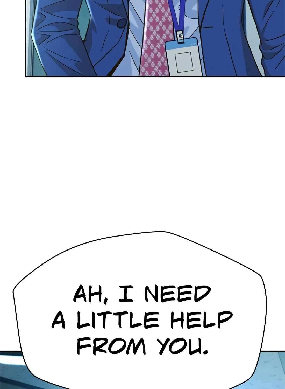 Judge Lee Han Young Chapter 190 page 158 - 