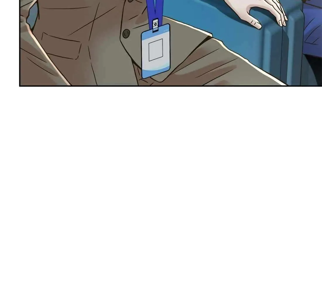 Judge Lee Han Young Chapter 190 page 17 - 