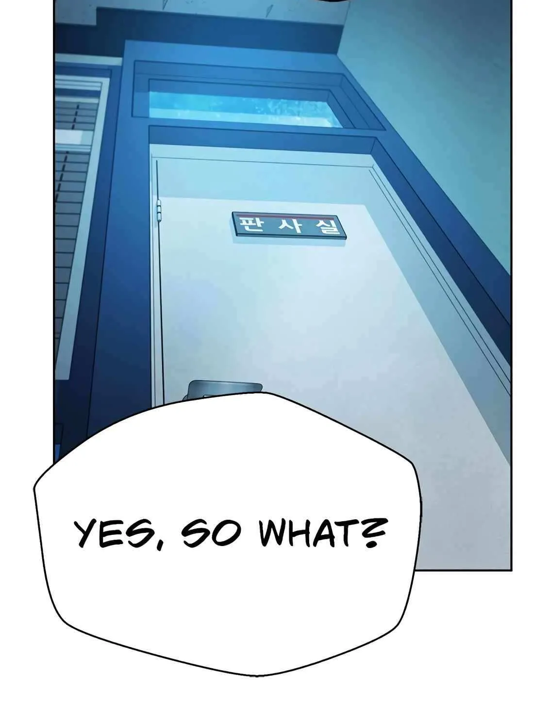 Judge Lee Han Young Chapter 190 page 161 - 