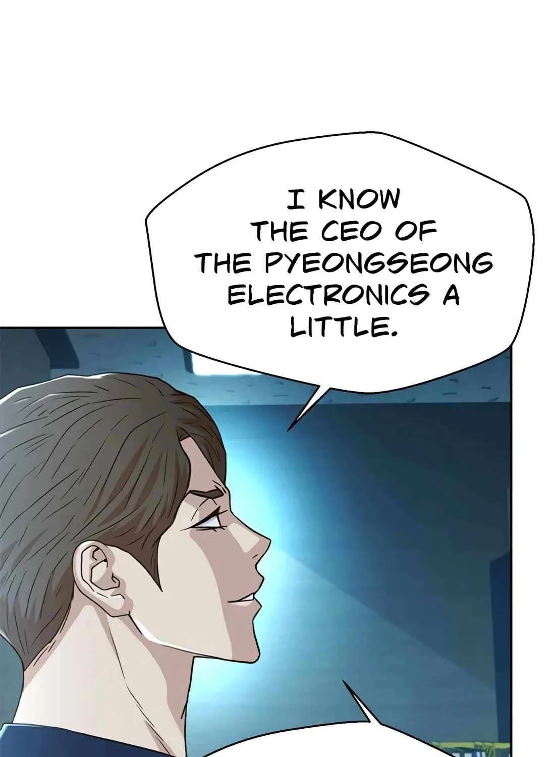 Judge Lee Han Young Chapter 190 page 162 - 