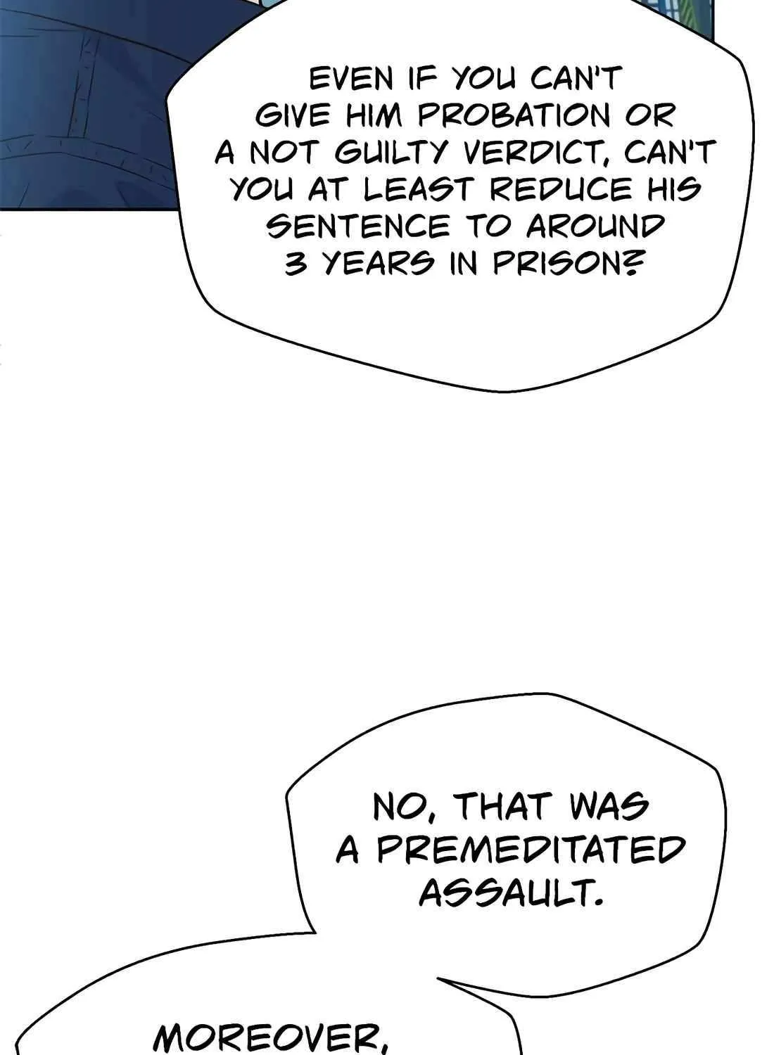 Judge Lee Han Young Chapter 190 page 163 - 