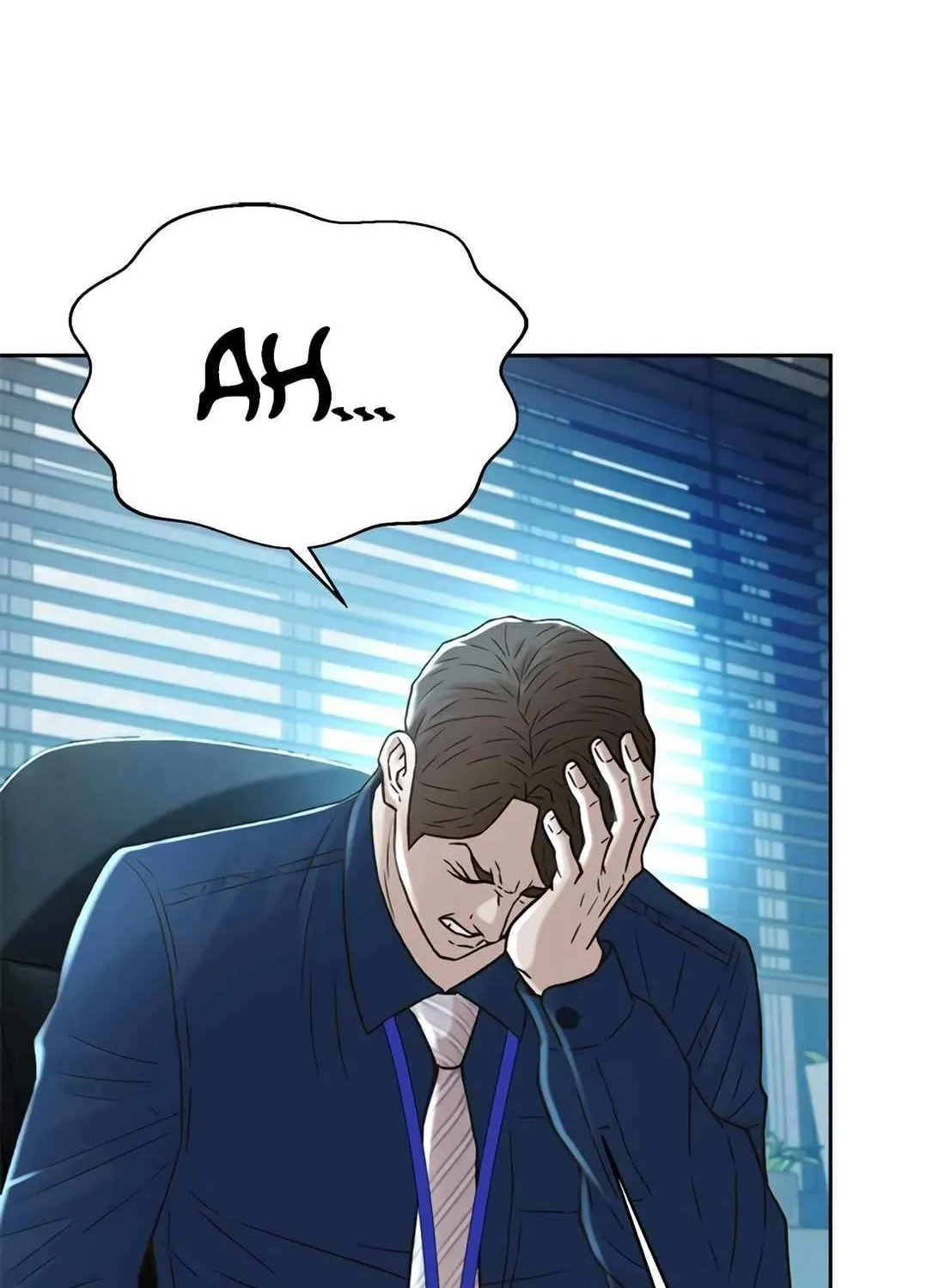 Judge Lee Han Young Chapter 190 page 166 - 