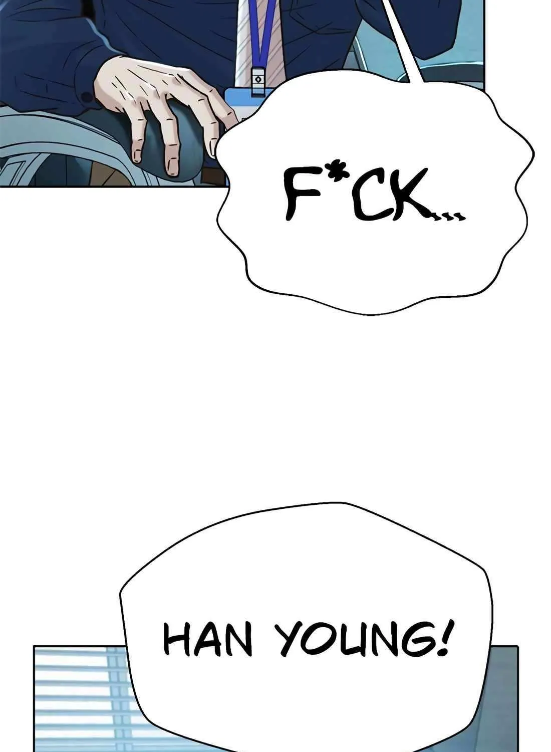 Judge Lee Han Young Chapter 190 page 167 - 