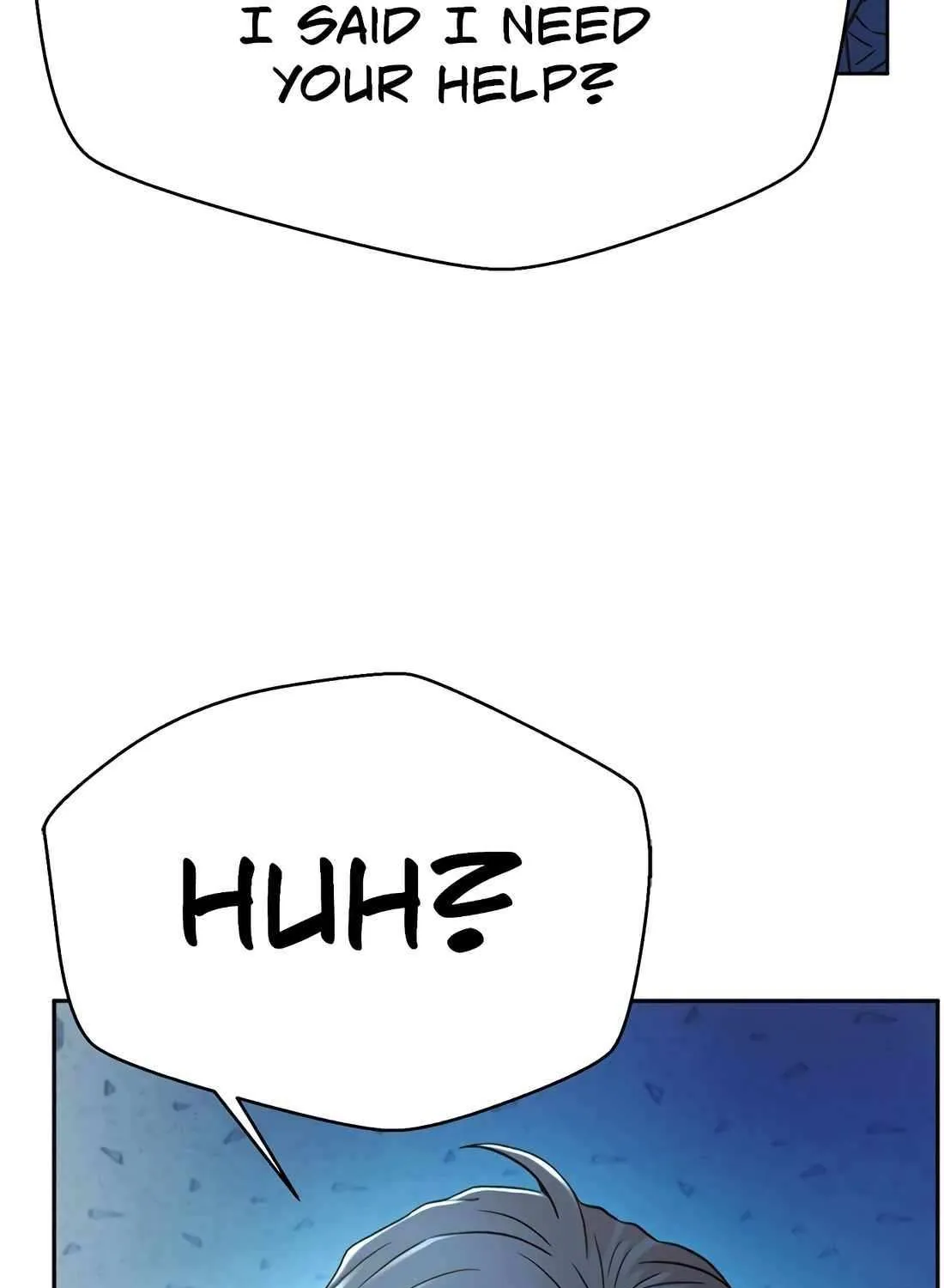 Judge Lee Han Young Chapter 190 page 169 - 