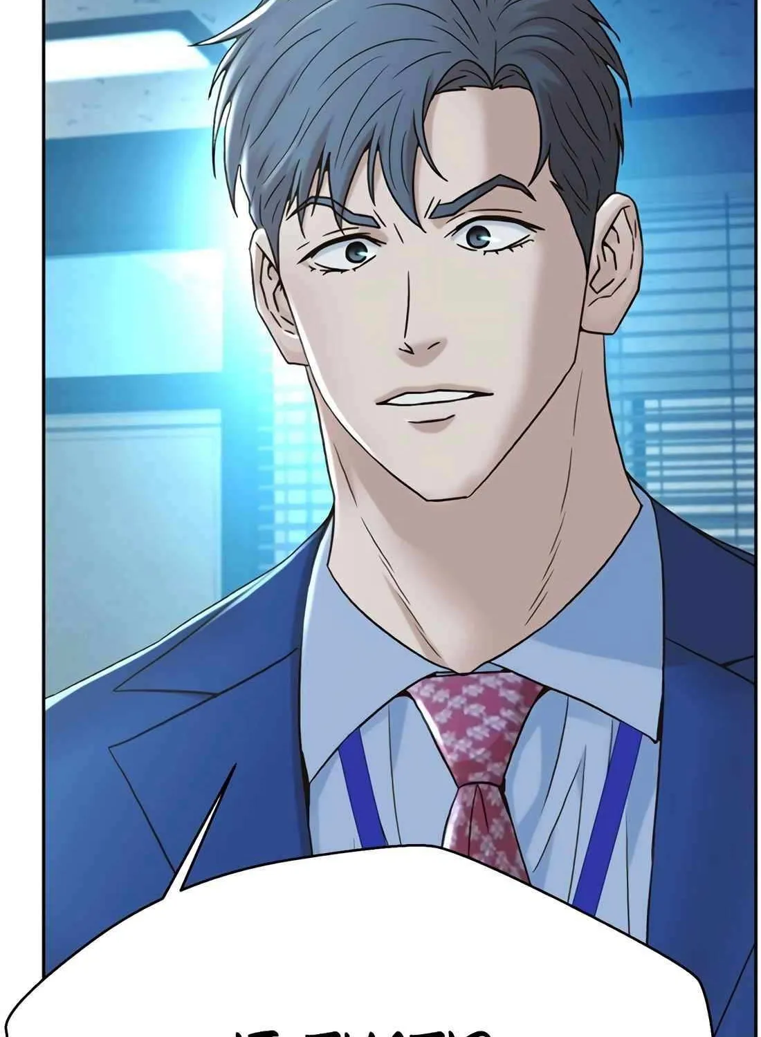 Judge Lee Han Young Chapter 190 page 170 - 