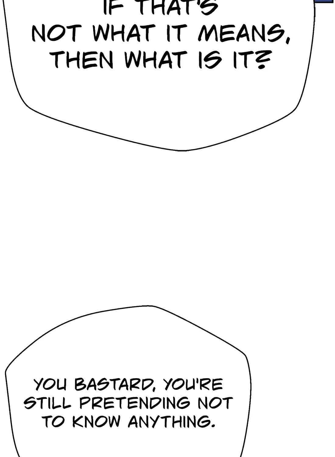 Judge Lee Han Young Chapter 190 page 171 - 