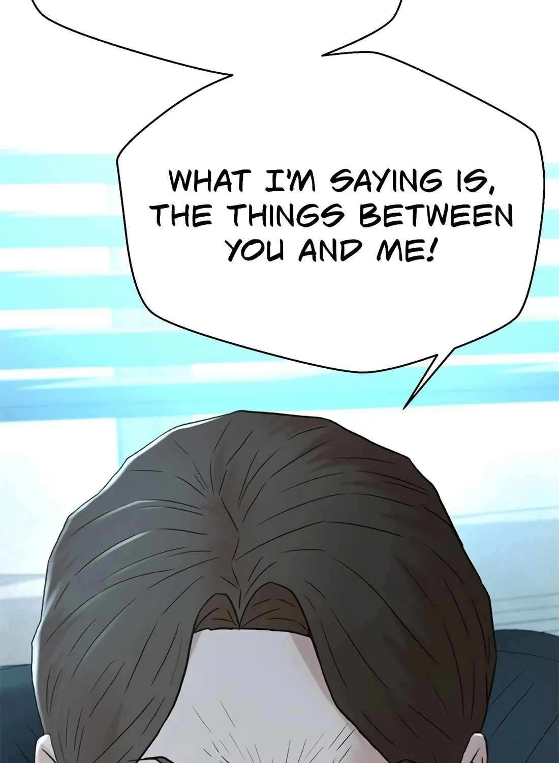 Judge Lee Han Young Chapter 190 page 172 - 