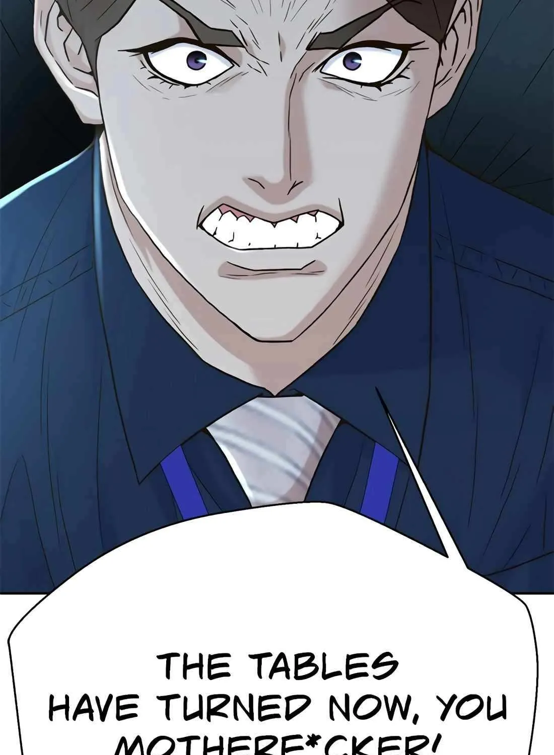 Judge Lee Han Young Chapter 190 page 173 - 