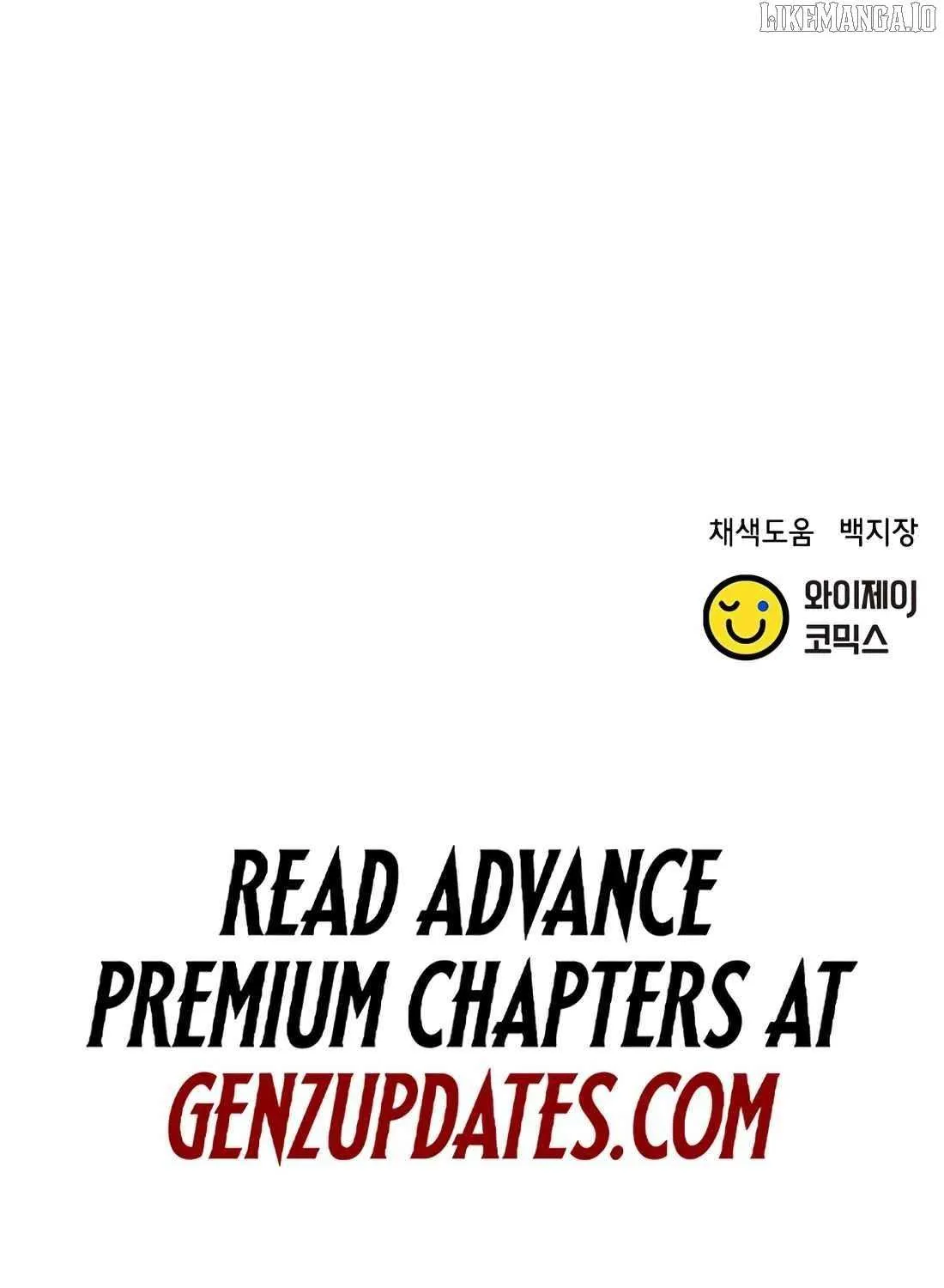 Judge Lee Han Young Chapter 190 page 175 - 