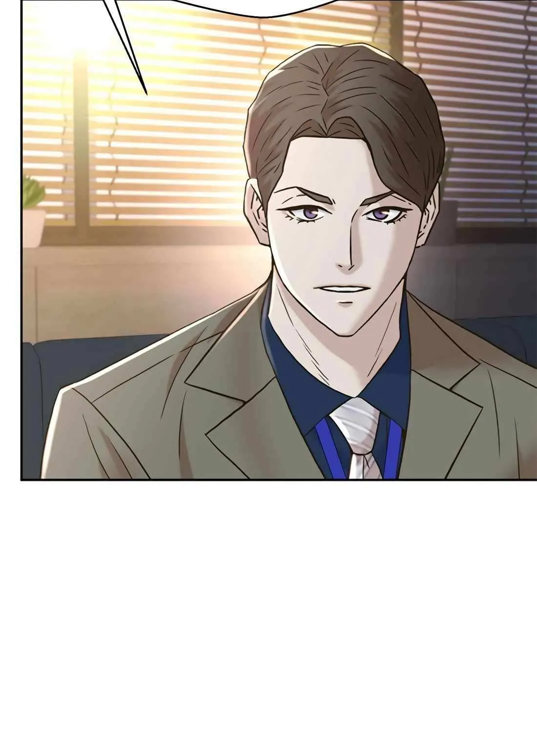 Judge Lee Han Young Chapter 190 page 22 - 