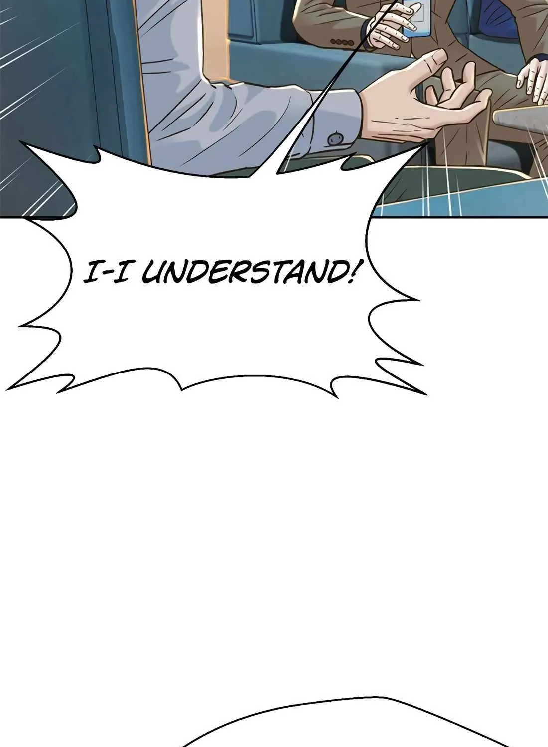 Judge Lee Han Young Chapter 190 page 24 - 