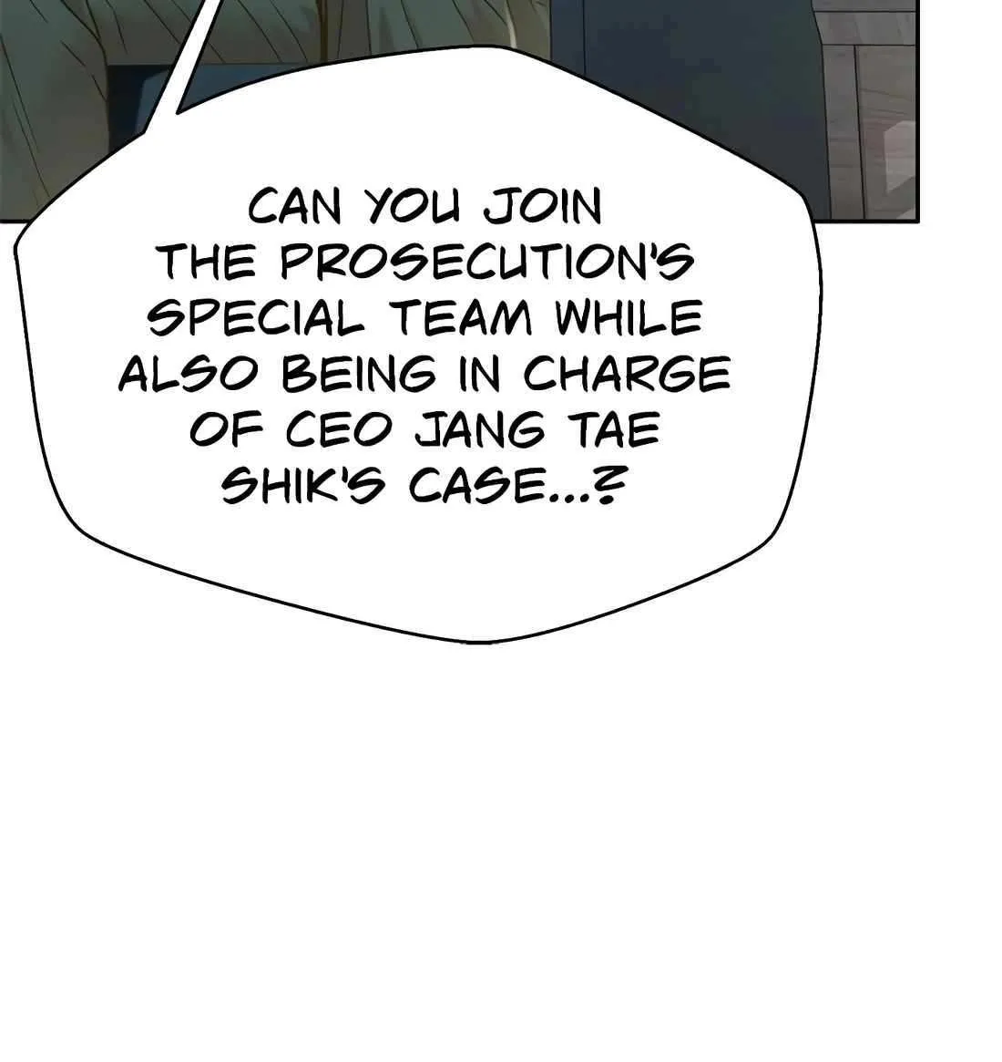 Judge Lee Han Young Chapter 190 page 26 - 