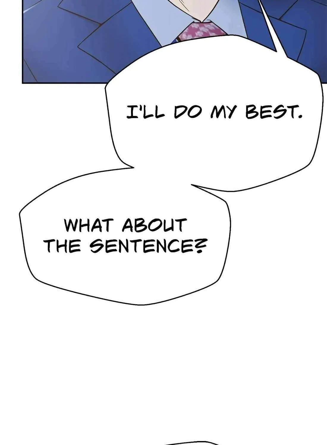Judge Lee Han Young Chapter 190 page 28 - 