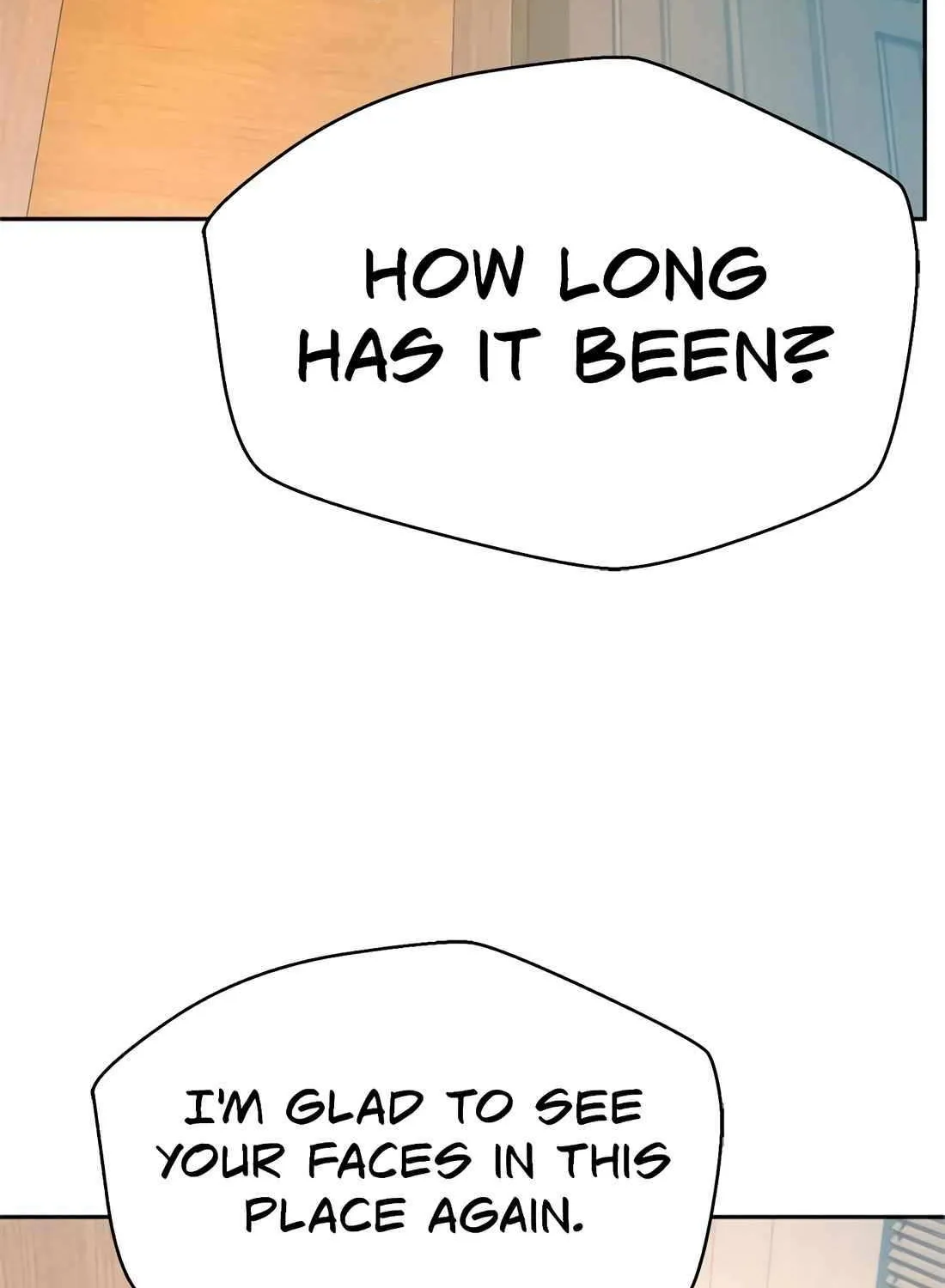 Judge Lee Han Young Chapter 190 page 4 - 