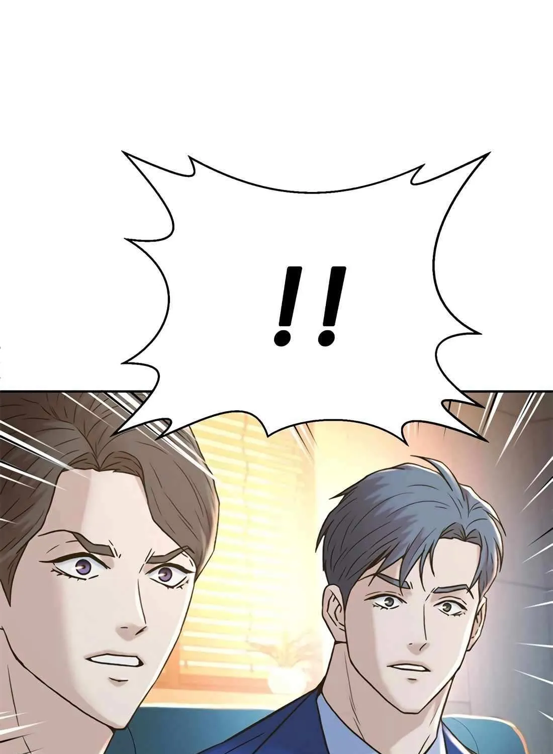 Judge Lee Han Young Chapter 190 page 31 - 