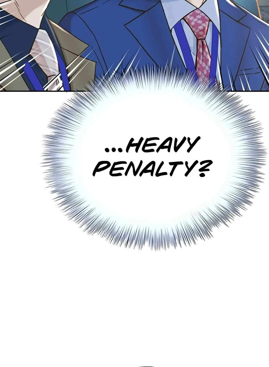 Judge Lee Han Young Chapter 190 page 32 - 