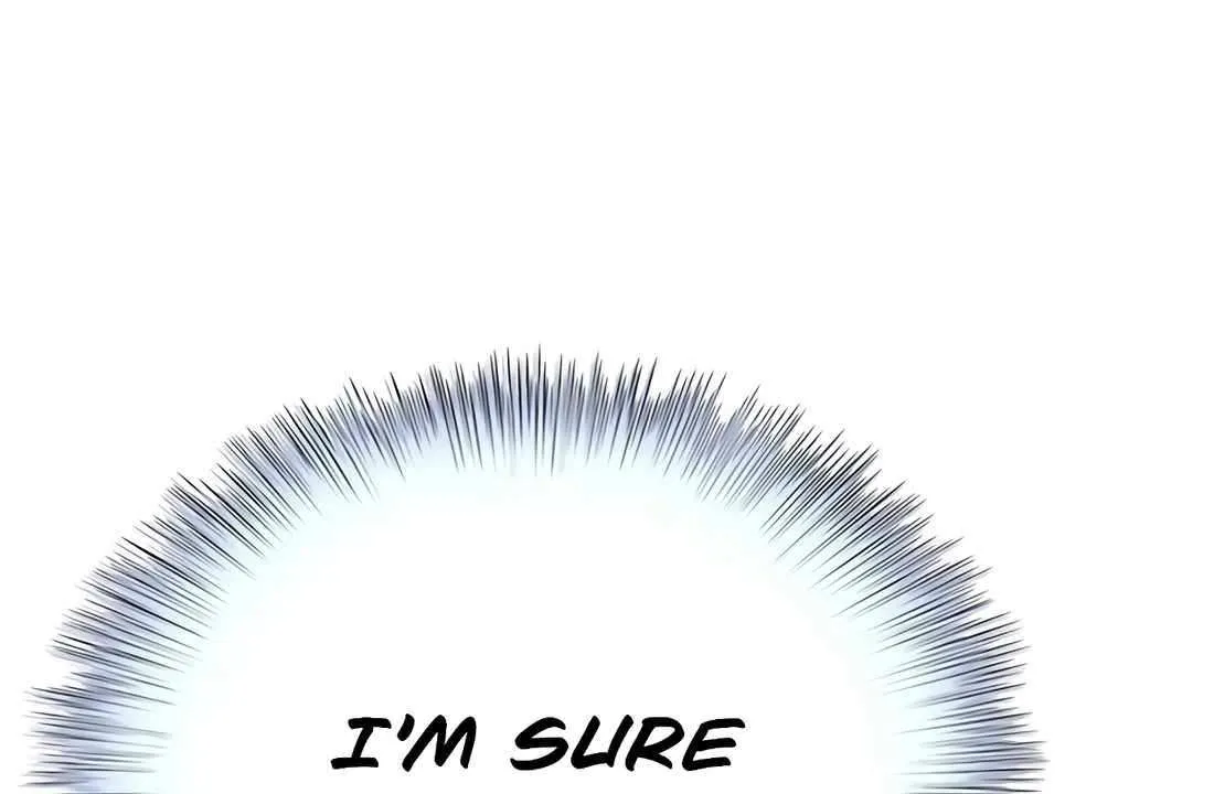 Judge Lee Han Young Chapter 190 page 35 - 