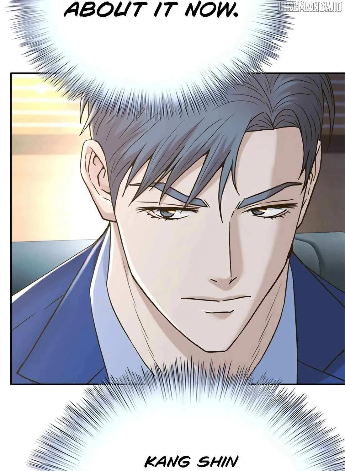 Judge Lee Han Young Chapter 190 page 36 - 