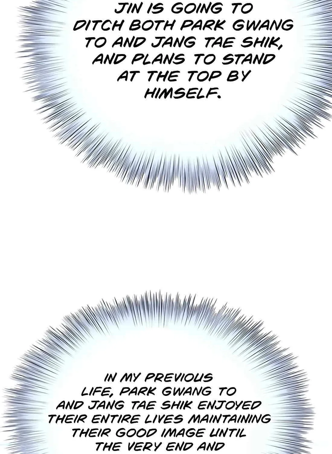 Judge Lee Han Young Chapter 190 page 37 - 