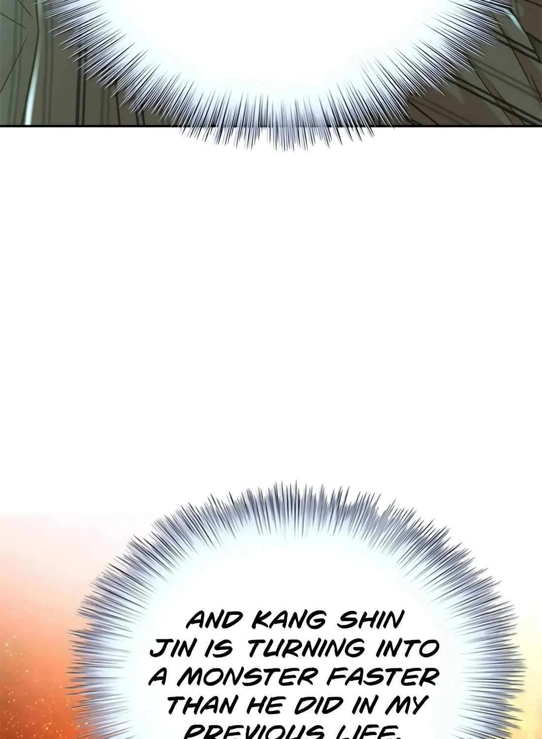 Judge Lee Han Young Chapter 190 page 40 - 
