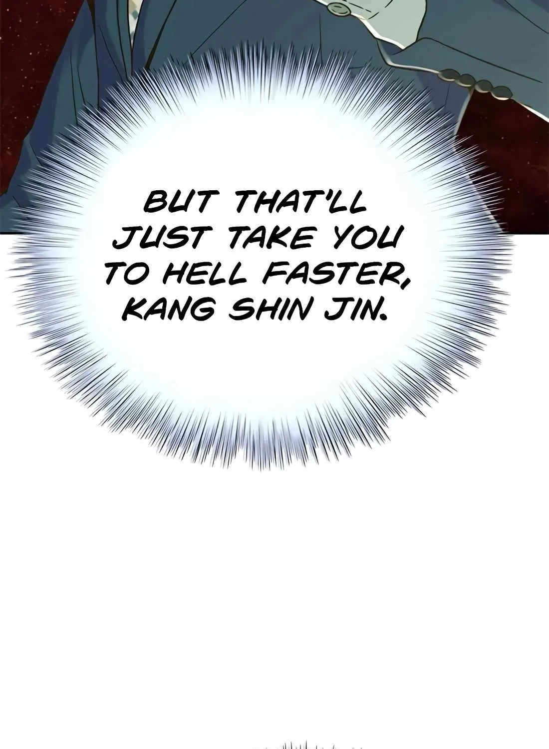 Judge Lee Han Young Chapter 190 page 42 - 