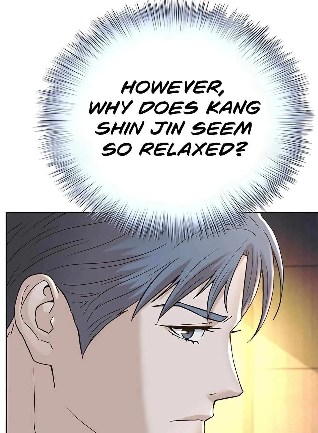 Judge Lee Han Young Chapter 190 page 43 - 