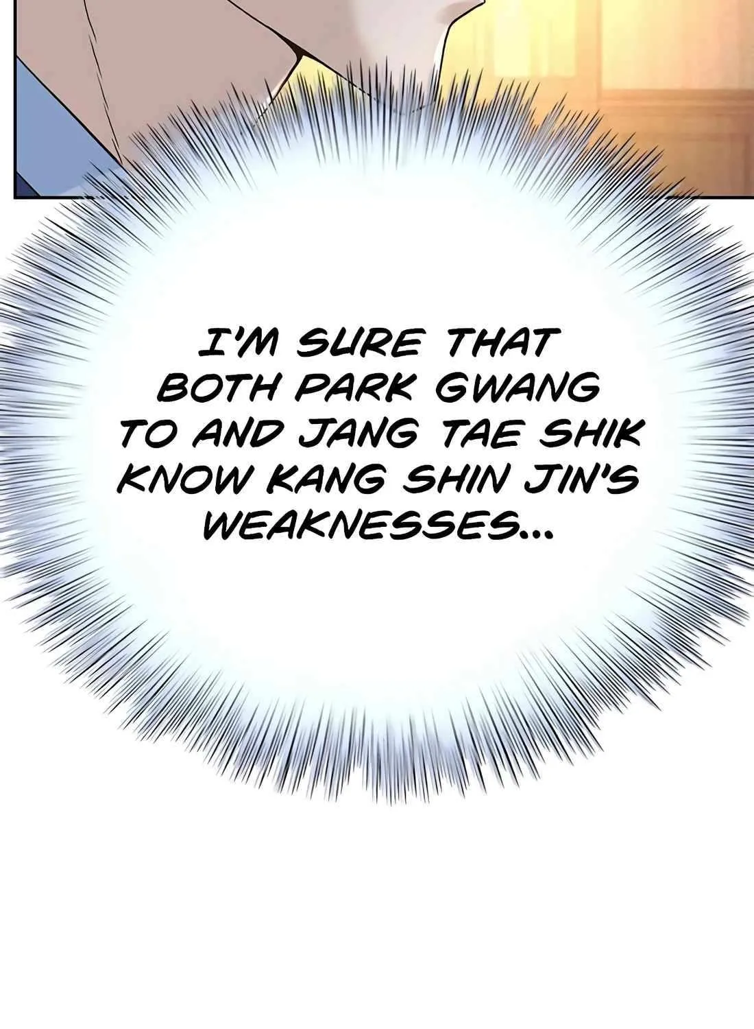 Judge Lee Han Young Chapter 190 page 44 - 