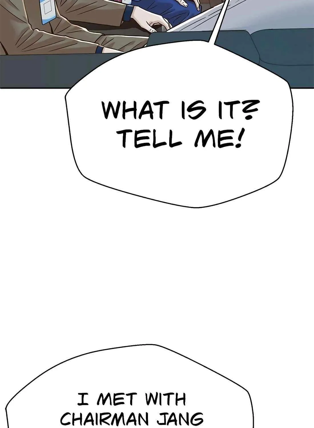 Judge Lee Han Young Chapter 190 page 47 - 