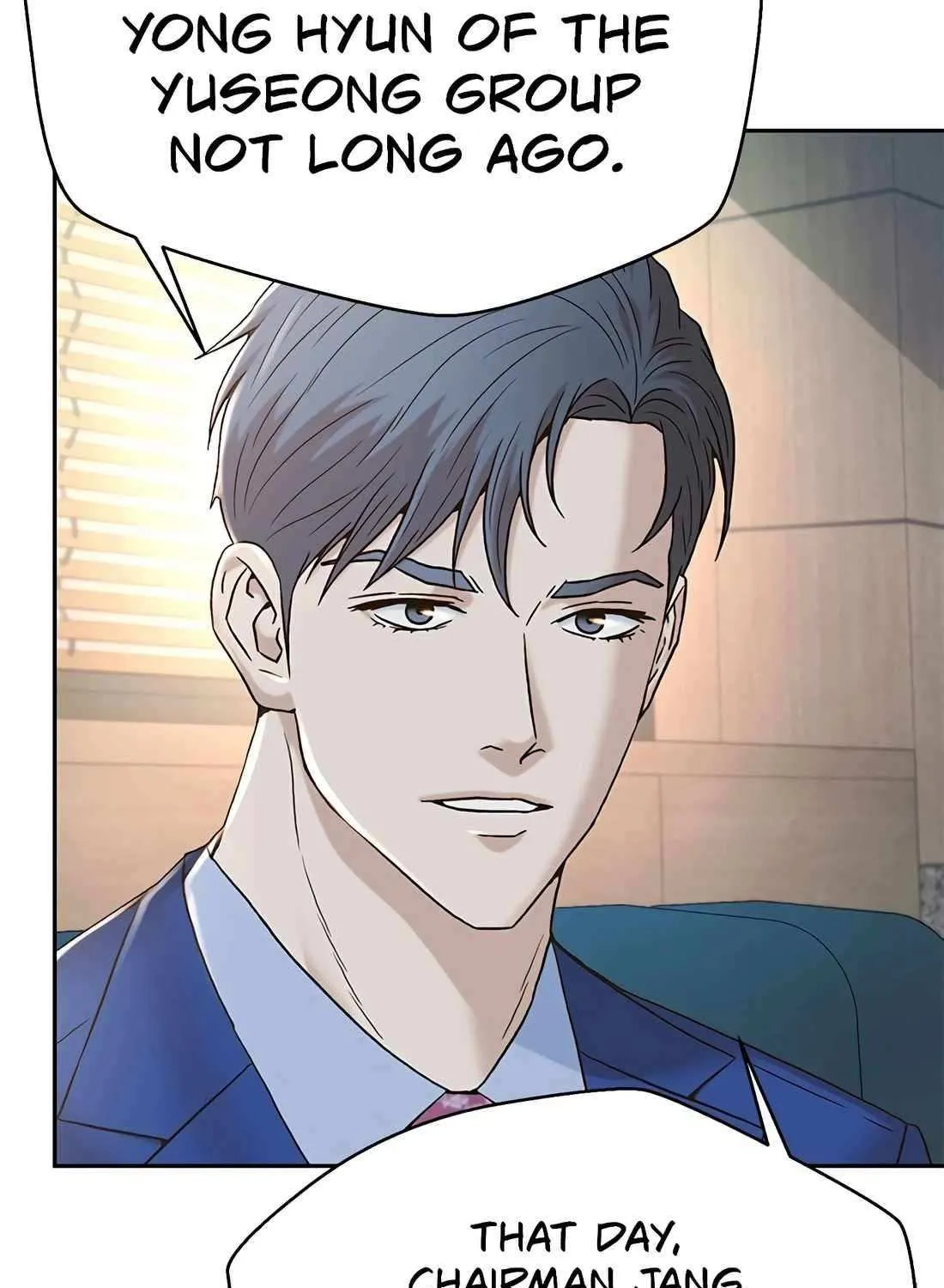 Judge Lee Han Young Chapter 190 page 48 - 
