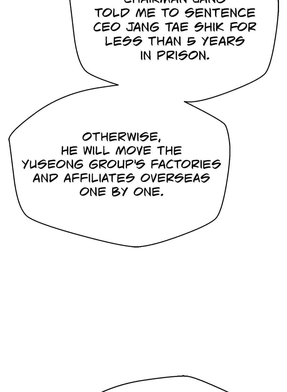 Judge Lee Han Young Chapter 190 page 49 - 