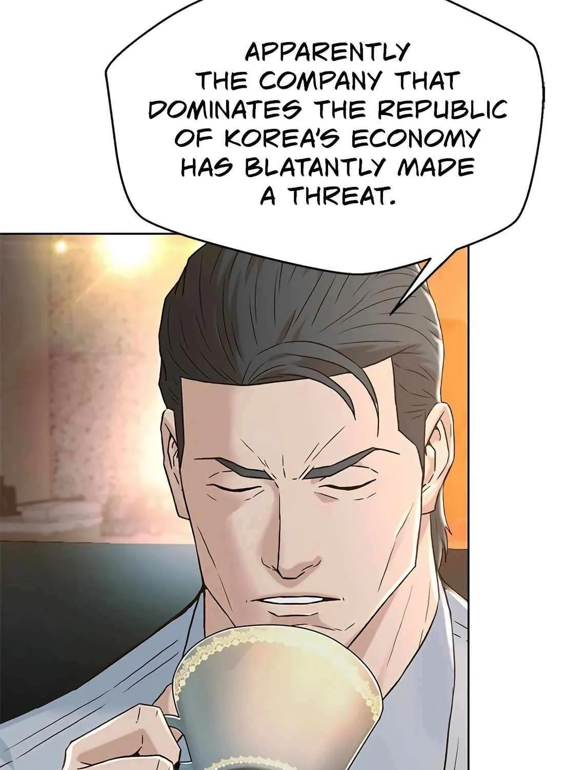 Judge Lee Han Young Chapter 190 page 50 - 