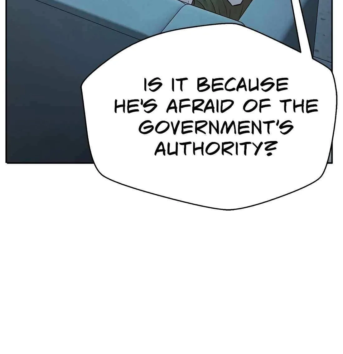 Judge Lee Han Young Chapter 190 page 53 - 