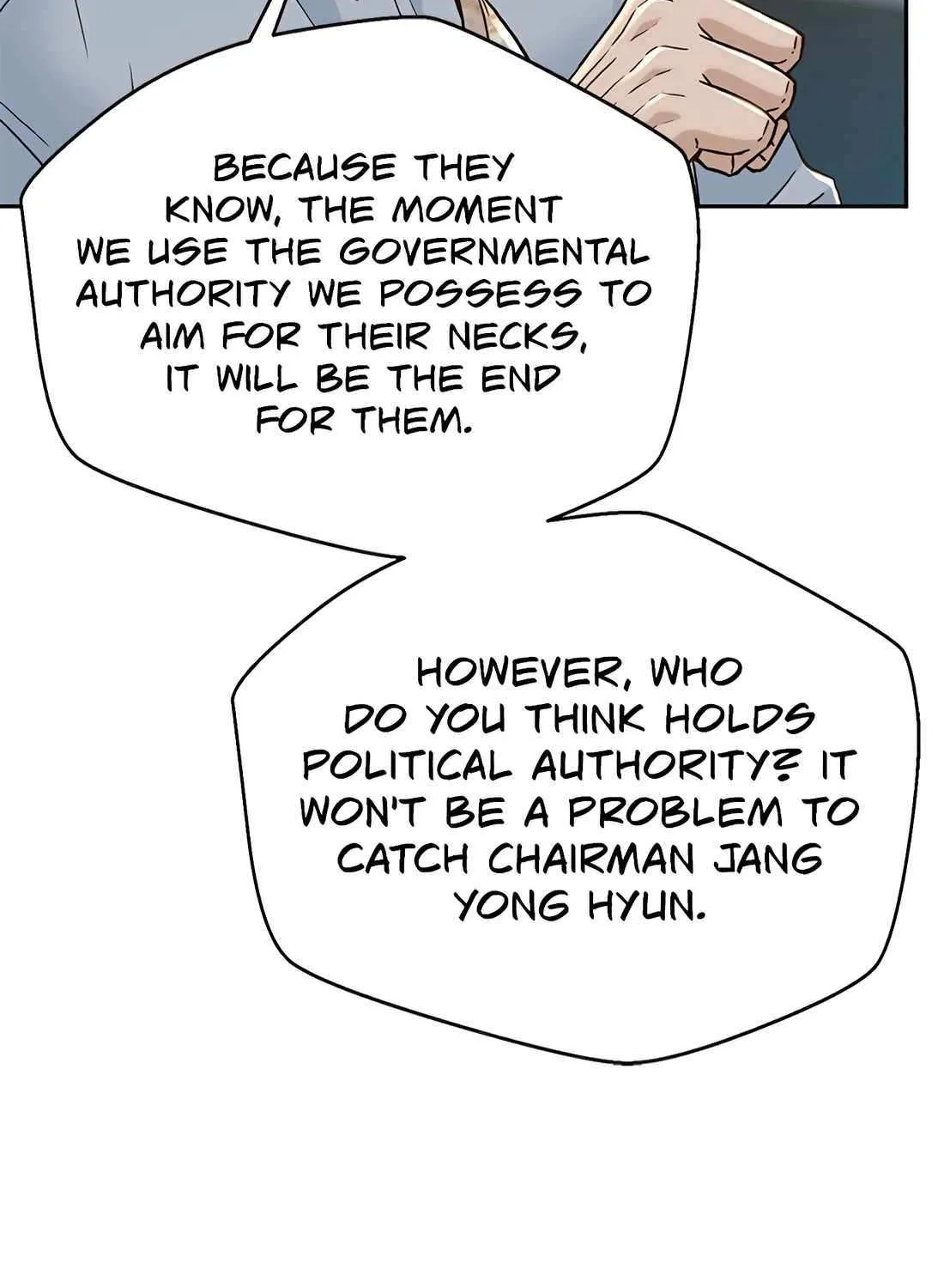 Judge Lee Han Young Chapter 190 page 55 - 