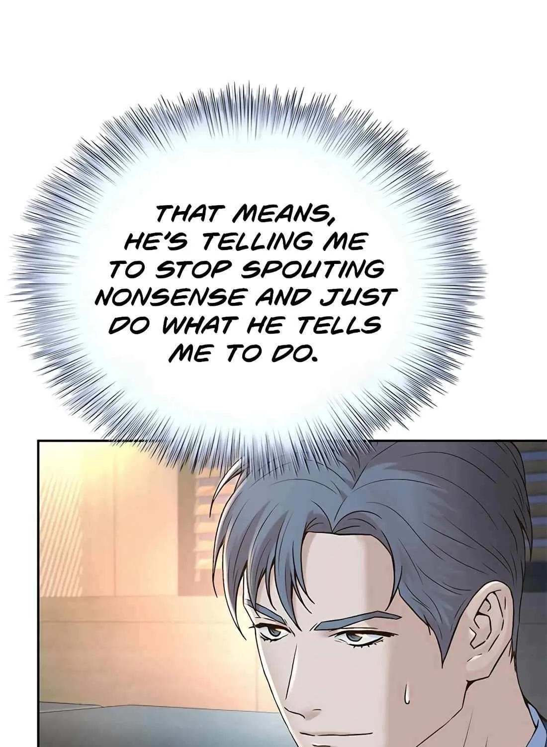 Judge Lee Han Young Chapter 190 page 56 - 