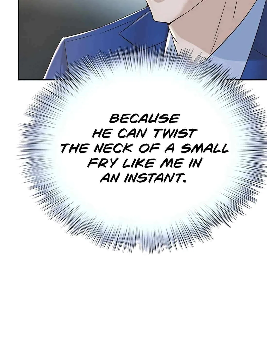 Judge Lee Han Young Chapter 190 page 57 - 