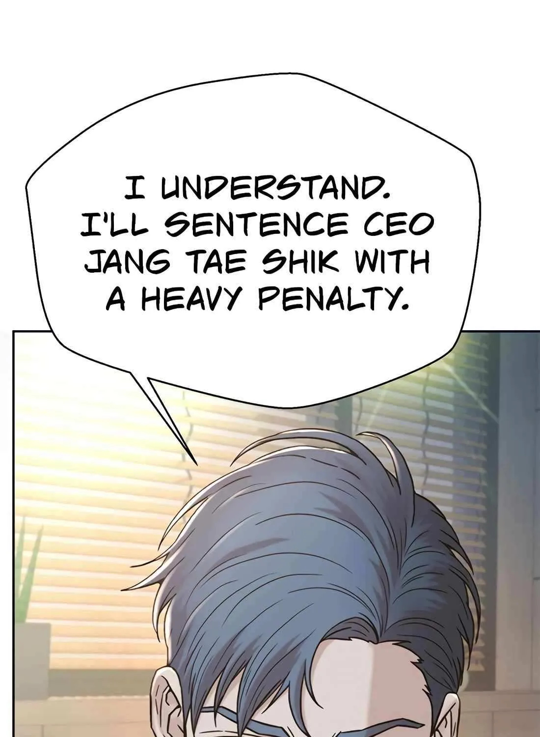 Judge Lee Han Young Chapter 190 page 58 - 