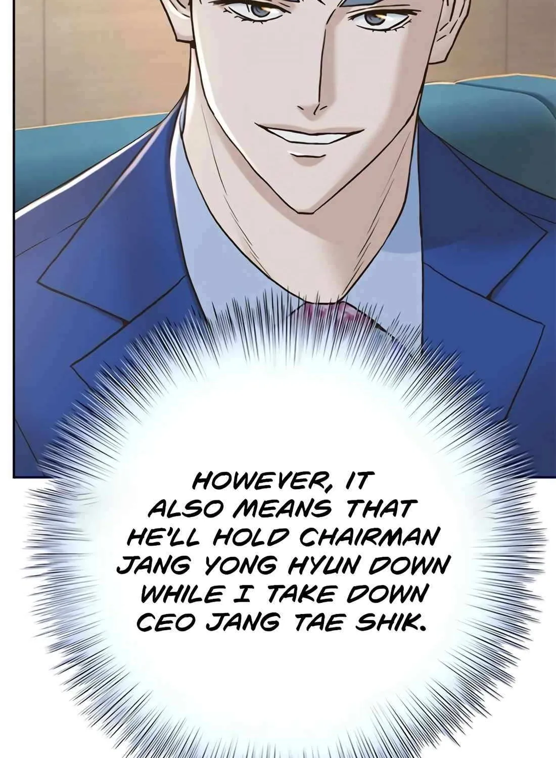 Judge Lee Han Young Chapter 190 page 59 - 