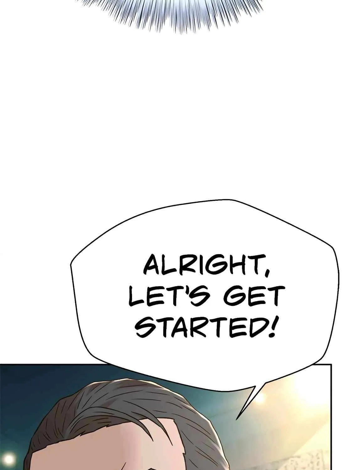 Judge Lee Han Young Chapter 190 page 60 - 