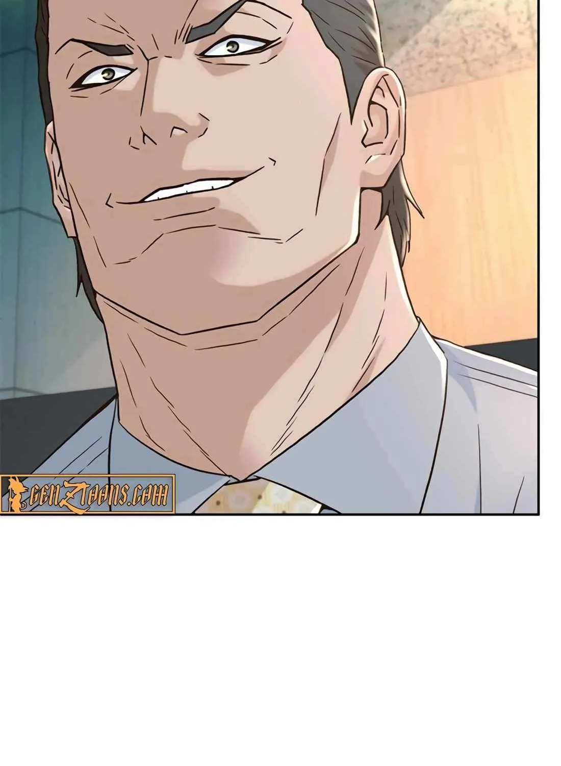 Judge Lee Han Young Chapter 190 page 61 - 