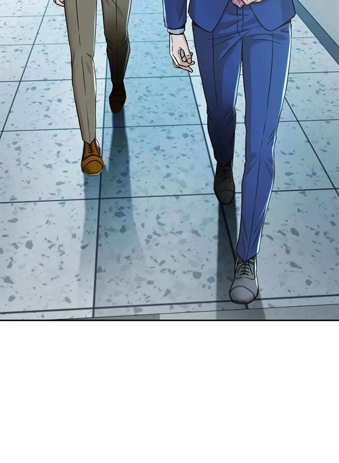 Judge Lee Han Young Chapter 190 page 67 - 