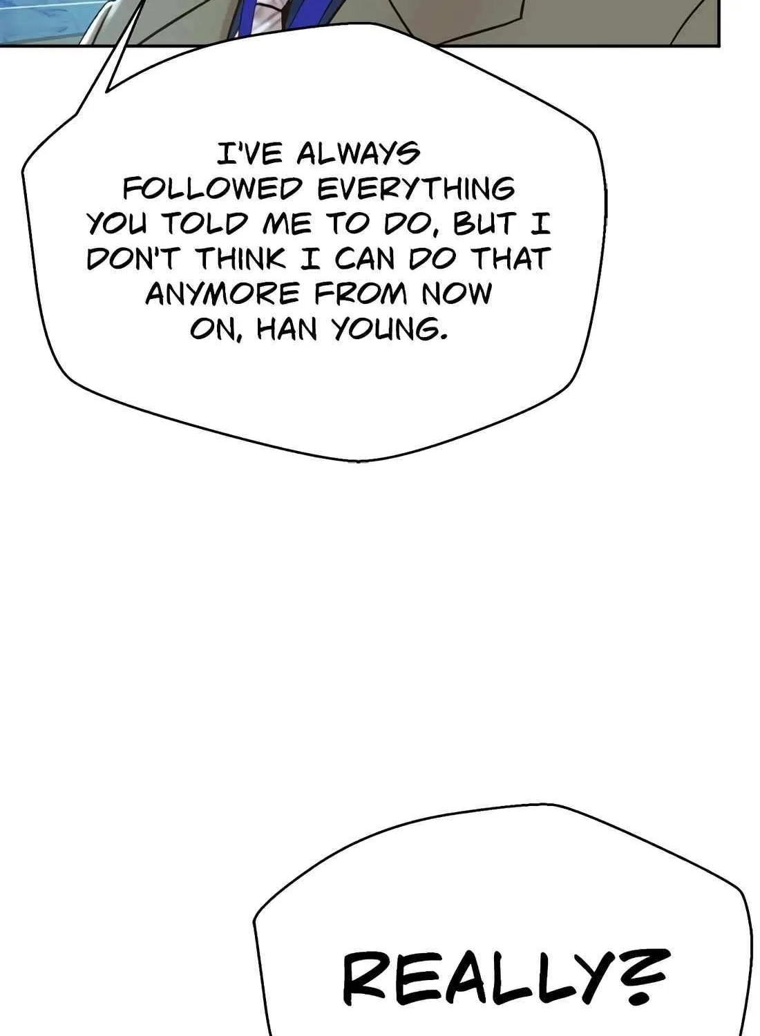 Judge Lee Han Young Chapter 190 page 71 - 