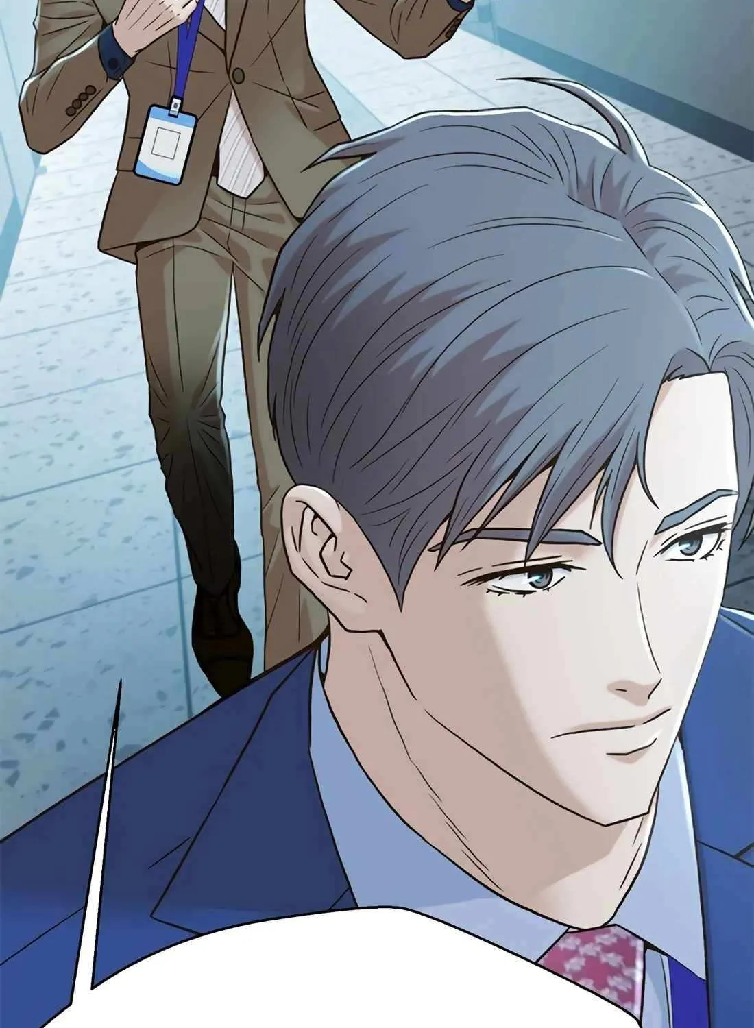 Judge Lee Han Young Chapter 190 page 75 - 