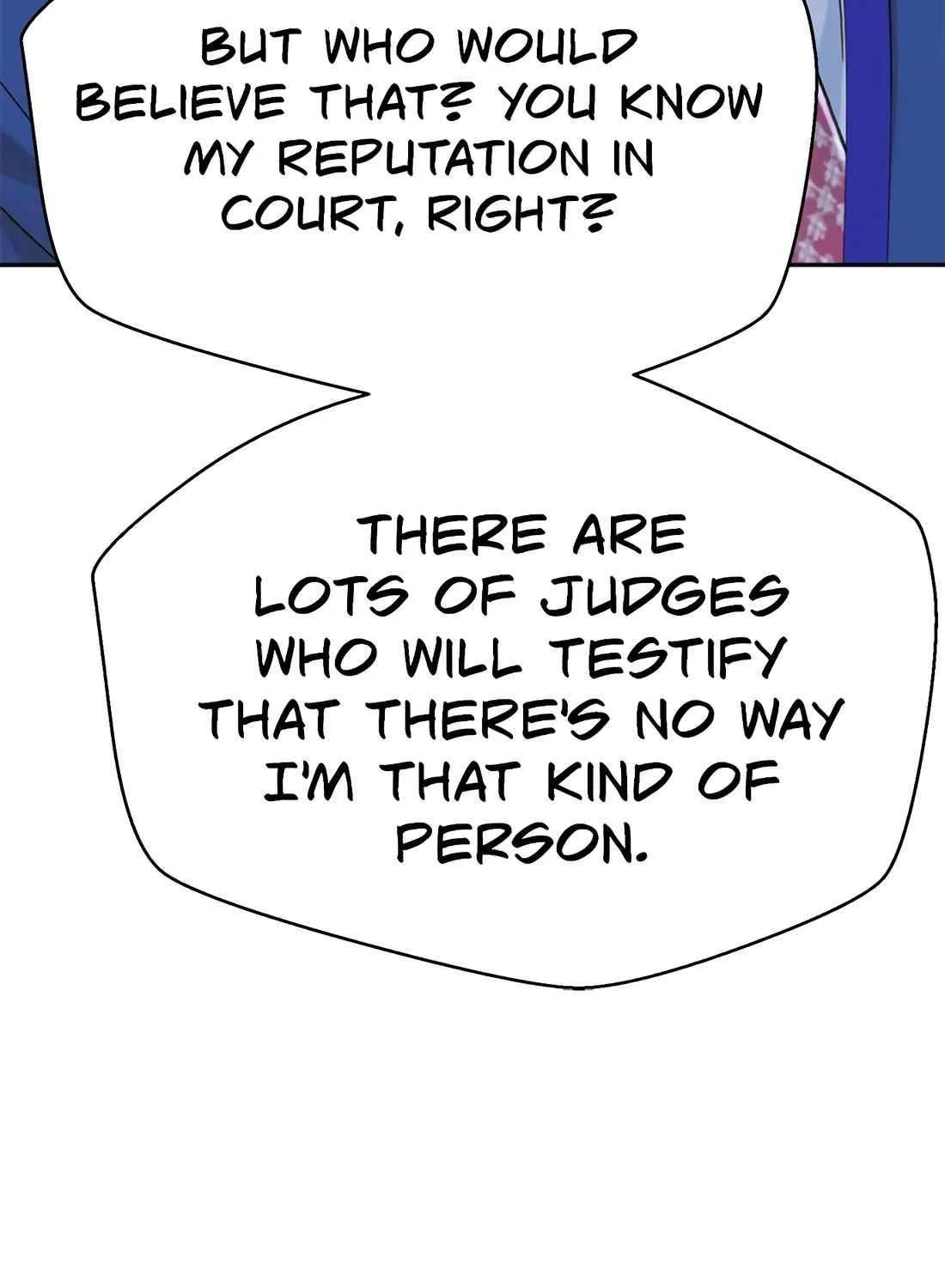 Judge Lee Han Young Chapter 190 page 76 - 