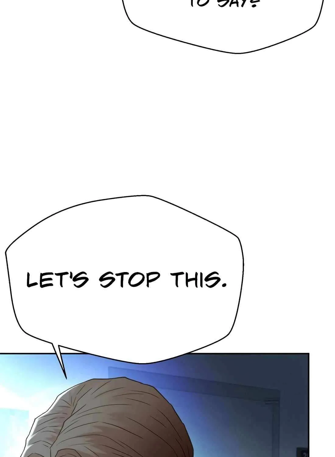 Judge Lee Han Young Chapter 190 page 80 - 