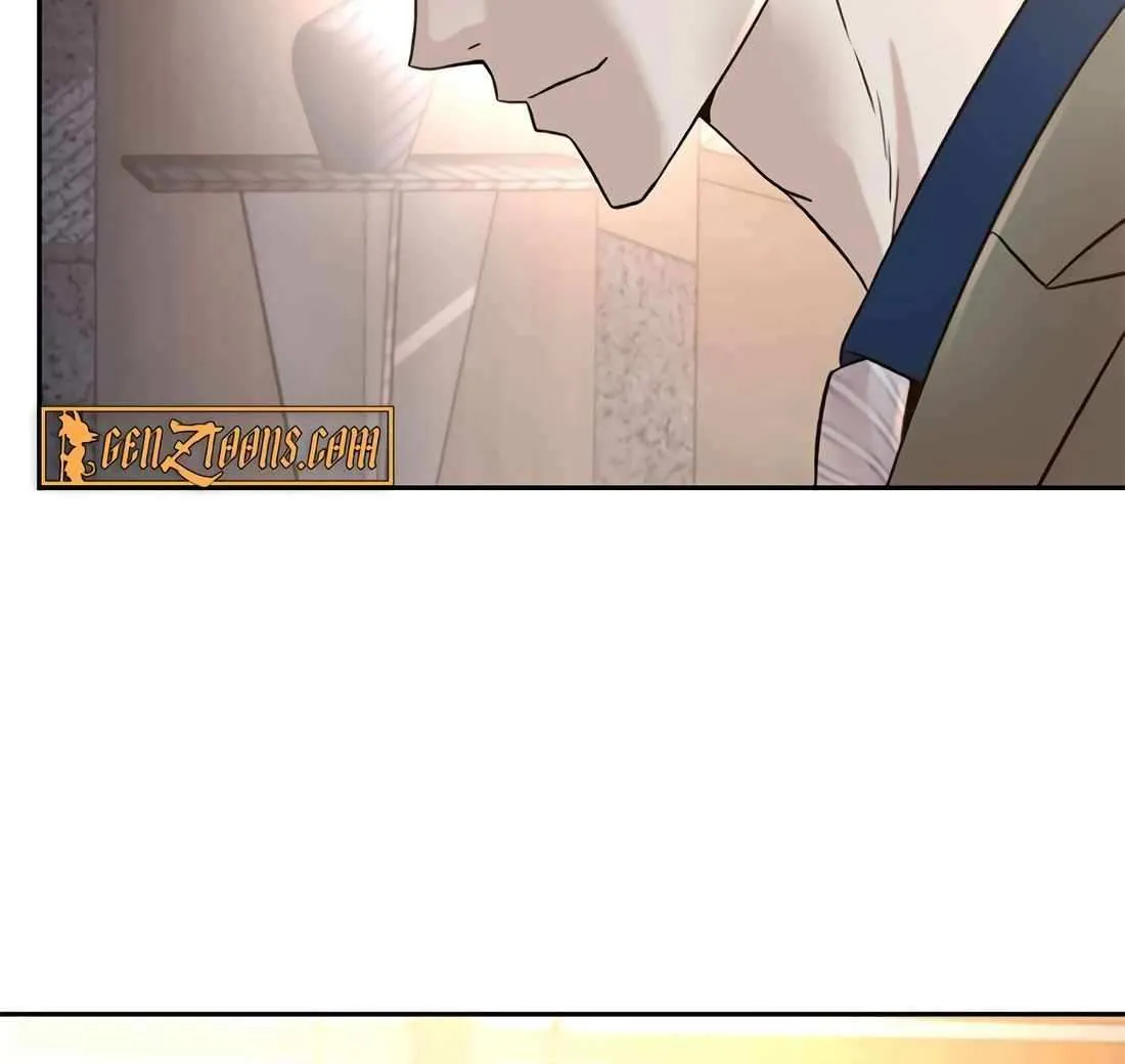 Judge Lee Han Young Chapter 190 page 9 - 