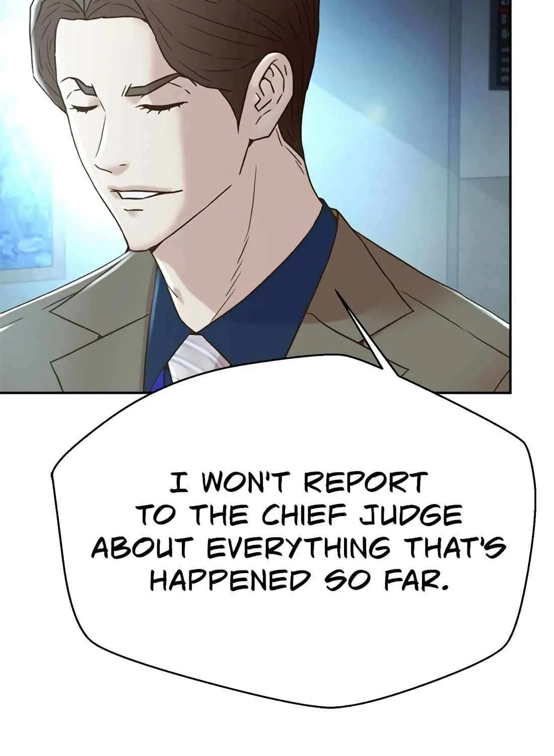 Judge Lee Han Young Chapter 190 page 81 - 