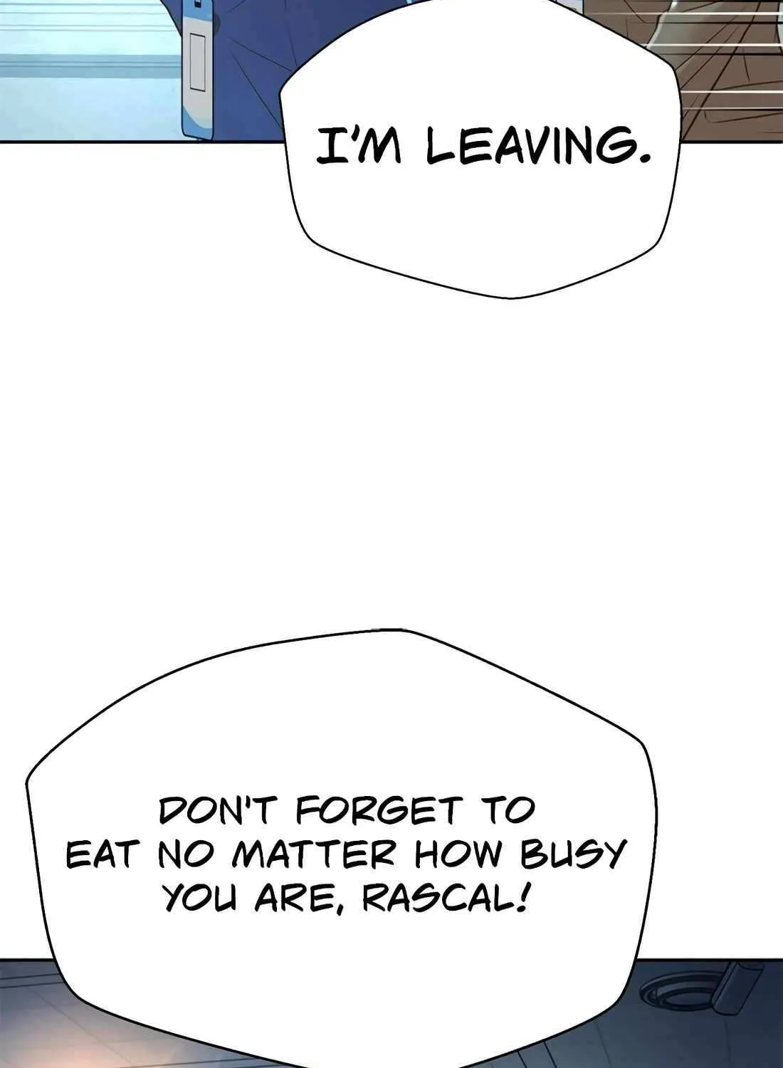 Judge Lee Han Young Chapter 190 page 84 - 